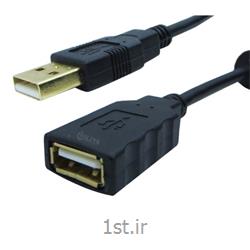 کابل USB 3.0  فرانت مدل FN-U3CF50