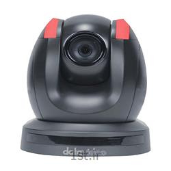 دوربین HD/SD PTZ دیتاویدئو PTC-150