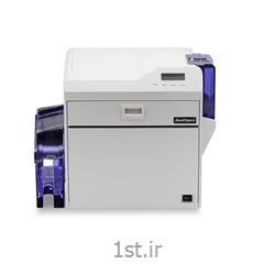 چاپگر کارت غیر مستقیم دو رو Swiftpro K30D