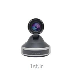 دوربین مدل KT-HD91AL