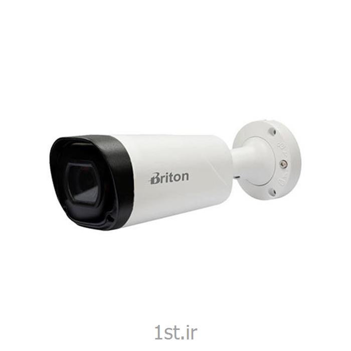 دوربین مداربسته تحت شبکه برایتون مدل IPC74520C29-AI