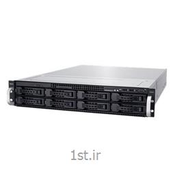 عکس سرور ( Server )سرور ایسوس مدل  RS520-E9-RS8 Barebone