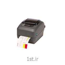 لیبل پرینتر Label Printer Zebra GX430t