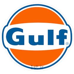 روغن گالف (Gulf) مدل G68