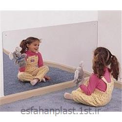 آینه نشکن مدل شکوفای کودک