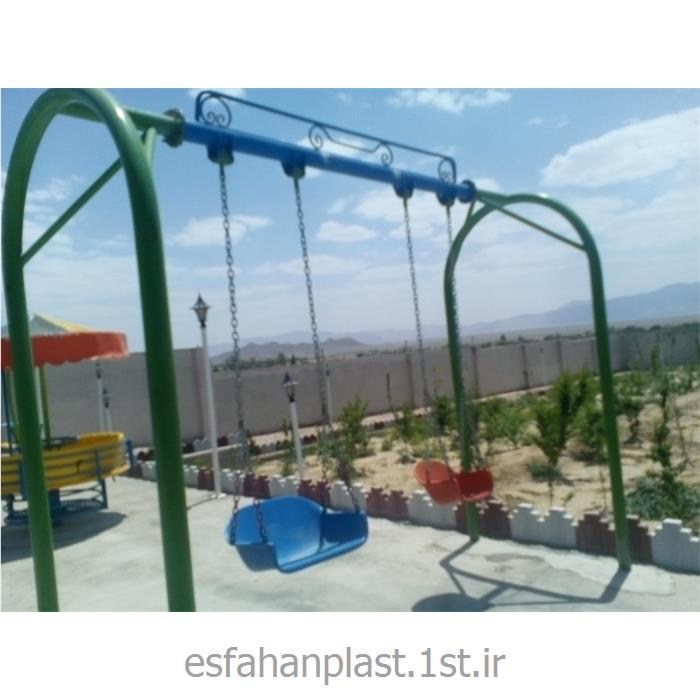 تاب فلزی با کفی فایبرگلاس مدل 1314