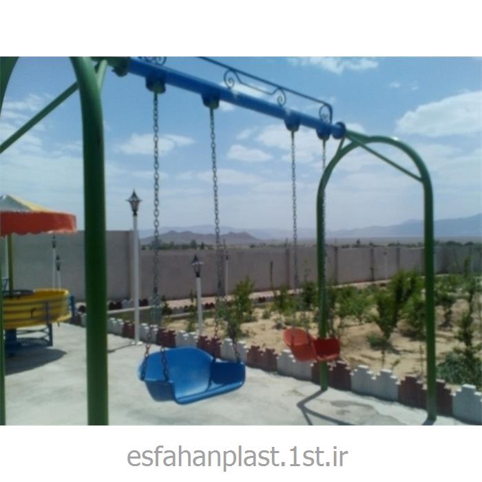 تاب فلزی با کفی فایبرگلاس مدل 1314