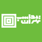 لوگو شرکت تهران محاسب