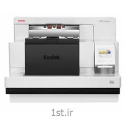 اسکنر کداک مدل Kodak i5850 Scanner