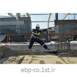 پیمانکاری پروژه های صنعتی EPC
