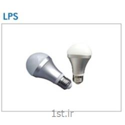 لامپ های LED مدل LP ؛ جایگزین لامپ رشته ای