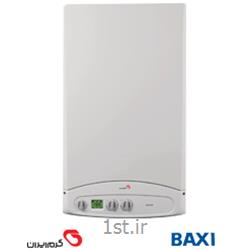 عکس سایر تجهیزات سرمایشی و گرمایشیپکیج شوفاژ دیواری گرم ایران - باکسی Baxi ECO3 280Fi