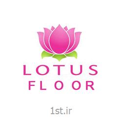 پارکت لمینت 8 میلیمتر لوتوس فلور (Lotus Floor)