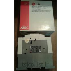 کلید حرارتی 90-70 آمپر LG MMS-100S