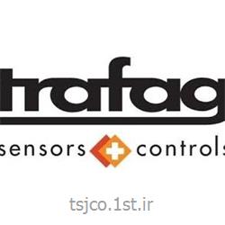 پرشر ترانسمیتر فشار ترافاگ (Trafag)
