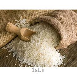 برنج استخوانی 10 کیلویی آذوقه