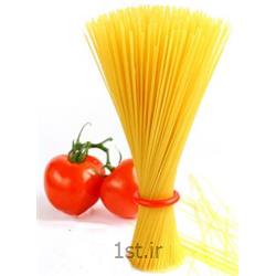 اسپاگتی 1.2 رشته ای 700 گرمی رشد