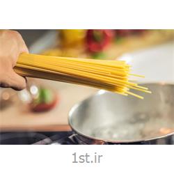 اسپاگتی 1.2 رشته ای 500 گرمی زر ماکارون