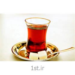چای ایرانی ساده 350 گرمی بلوط