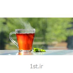 چای ایرانی ساده 350 گرمی بلوط