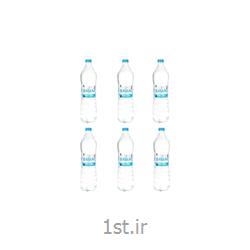 آب آشامیدنی 1500 سی سی دسانی