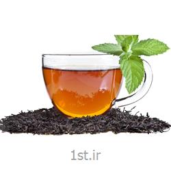 چای کله مورچه خالص کنیا 500 گرمی شهرزاد
