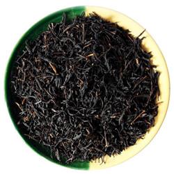 چای سیاه شکسته صادراتی 900 گرمی رفاه لاهیجان