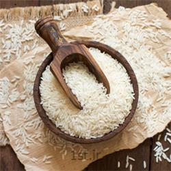 برنج ایرانی هاشمی معطر خالص 4.5 کیلویی فامیلا