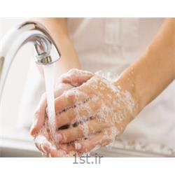 مایع دستشویی رویای ابریشمی سفید 3750 گرم اکتیو