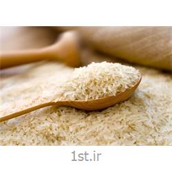 برنج پاکستانی 10 کیلویی البرز