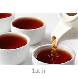 چای کیسه ای معطر بدون لفاف 25 عددی فامیلا