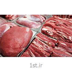 گوشت چرخکرده مخلوط 1 کیلویی ایدا پروتئین