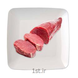 گوشت مخلوط گوساله 1 کیلویی اوا