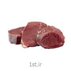 گوشت مخلوط گوساله 1 کیلویی اوا