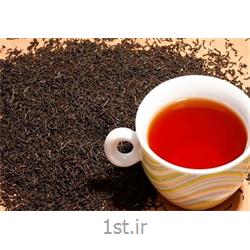 چای شهرزاد خارجه ارل گری 500 گرمی طلاکوب