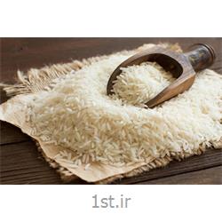 برنج هاشمی ۱۰ کیلویی فامیلا+ زعفران هدیه