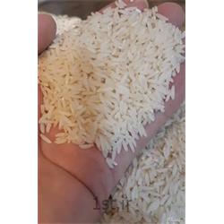 برنج هندی 10 کیلویی پلو