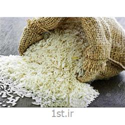 برنج کامفیروزی10 کیلویی نارشا