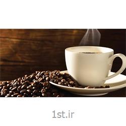 قهوه ترک دم کردنی 100 گرمی مولتی کافه