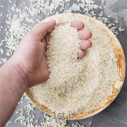 برنج هندی 10 کیلویی بخشایش
