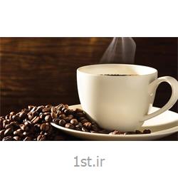 قهوه کلاسیک شیشه ای 100 گرمی مولتی کافه