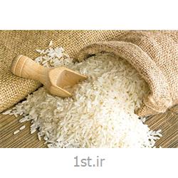 برنج تایلندی 10 کیلویی تنظیم بازار