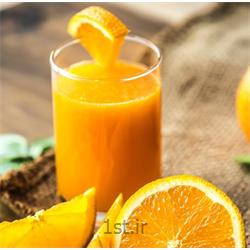 شربت پرتقال 3 کیلوگرمی سن ایچ