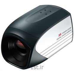 دوربین صنعتی زومدار همراه با کنترلر مدل (G-ZOOM30XIGV 480(GUARDIAN
