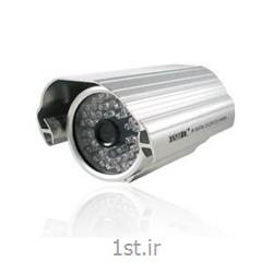 دوربین دید در شب و روز HW-RS869C مدلIR Camera HAWELL