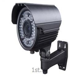 دوربین دید در شب و روز با لنز متغیر و OSD - مدل G-OIV-600
