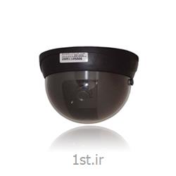 دوربین سقفی بدون دید در شب - بدون IR