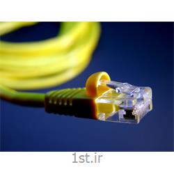 کابل شبکه3 متری BELDEN CDT network_cable