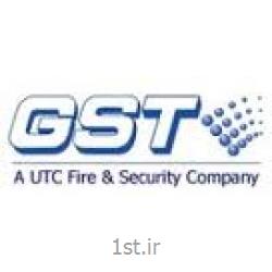 پنل اعلام حریق متعارف 2 زون GST مدل GST 102