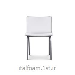 صندلی ناهارخوری ایتال فوم - مدل ال جی (LG)
